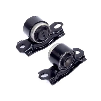 Cradle Arm Bushing Nissan P11 Primera (Left Side)