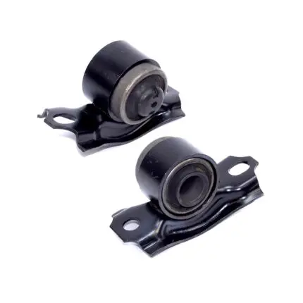 Cradle Arm Bushing Nissan P11 Primera (Right Side)