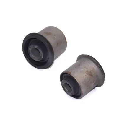 Cradle Arm Bushing Nissan Teana J31 2003 (Big) Nakamoto