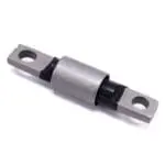 Cradle Arm Bushing Nissan X-Trail NT31 07'-13', NT32 14', J10 Quasqai 06' (small)
