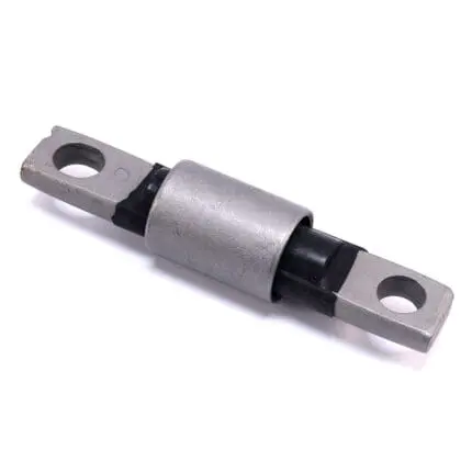 Cradle Arm Bushing Nissan X-Trail NT31 07'-13', NT32 14', J10 Quasqai 06' (small)