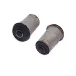 Cradle Arm Bushing Toyota Crown (Lower)