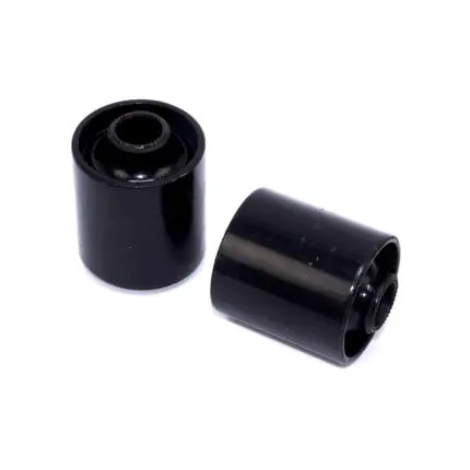 Cradle Arm Bushing Toyota Crown MS122 (Rear)