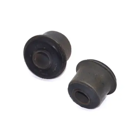 Cradle Arm Bushing Toyota Hiace LH114 (Upper)
