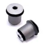 Cradle Arm Bushing Toyota Hilux Vigo 2017 Fortuner GUN156 REVO (Lower, Big) NO.2 Nakamoto