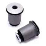 Cradle Arm Bushing Toyota Hilux Vigo 2017 Fortuner GUN156 REVO (Lower, Small) NO.1 Nakamoto