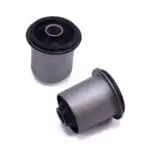 Cradle Arm Bushing Toyota Hilux Vigo 2017 Fortuner GUN156 REVO (Upper) Nakamoto