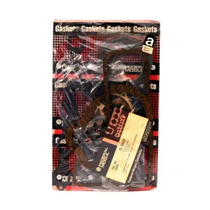 Gasket Full Kit Nissan J15, J16 Eng. 720 P/Up, FFS60422 Federal Mogul