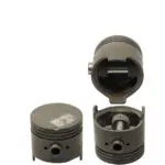 Piston Toyota Crown 5R Eng., SET OF 1, 13101-40012 Toyota -+.040"/1.00mm