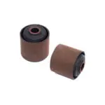 Rear Arm Bushing Nissan Datsun 280C-430 Model, 55045-V0102