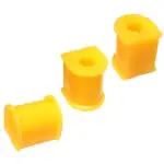 Stabilizer Bar Rubber Hyundai Elantra Teflon