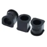 Stabilizer Bar Rubber Isuzu 4X2 2.5TD 2016 Nakamoto