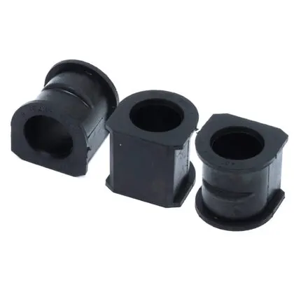 Stabilizer Bar Rubber Isuzu 4X2 2.5TD 2016 Nakamoto