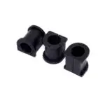 Stabilizer Bar Rubber Mazda B2500 2WD, BT50 2WD, UB71-34-156A Nakamoto