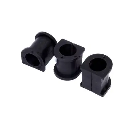 Stabilizer Bar Rubber Mazda B2500 2WD, BT50 2WD, UB71-34-156A Nakamoto