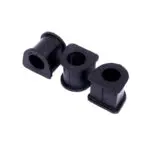 Stabilizer Bar Rubber Mitsubishi Galant 1600 & 2000 O/M, MB175639