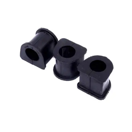 Stabilizer Bar Rubber Mitsubishi Galant 1600 & 2000 O/M, MB175639