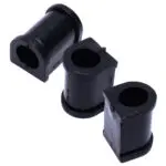 Stabilizer Bar Rubber Nissan D24 Frontier /Pathfinder Teflon