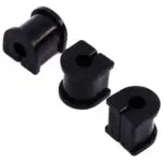 Stabilizer Bar Rubber Toyota 4AF Teflon (Rear)
