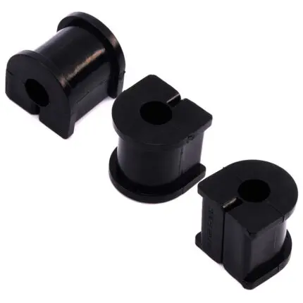 Stabilizer Bar Rubber Toyota 4AF Teflon (Rear)