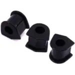 Stabilizer Bar Rubber Toyota Corolla AE110/111/ZZ