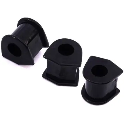 Stabilizer Bar Rubber Toyota Corolla AE110/111/ZZ