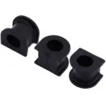 Stabilizer Bar Rubber Toyota KZN185 Hilux/4Runner Teflon