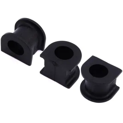 Stabilizer Bar Rubber Toyota KZN185 Hilux/4Runner Teflon