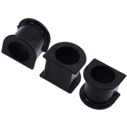 Stabilizer Bar Rubber Toyota Prado 03- Teflon