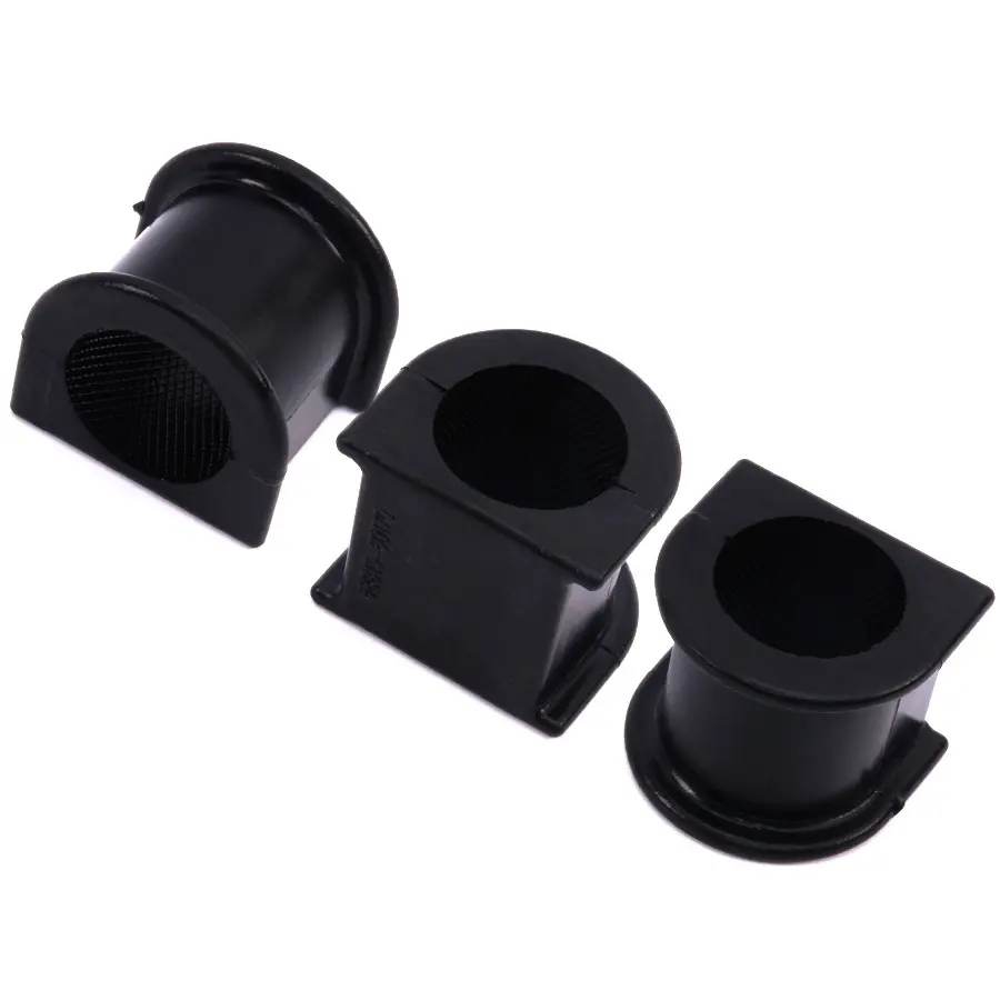 Stabilizer Bar Rubber Toyota Prado 03- Teflon Stabilizer Bar Rubber Toyota Prado 03- Teflon