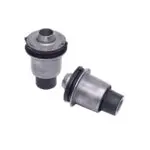 Subframe Bushing Nissan Tiida, Y12 Wingroad, Sylphy, NAB-Z12R Febest