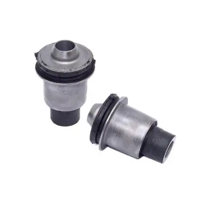 Subframe Bushing Nissan Tiida, Y12 Wingroad, Sylphy, NAB-Z12R Febest