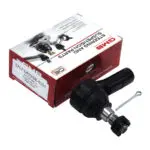 Tie Rod End Isuzu D-Max 4x2 TFR85 07, SE-5351 GMB