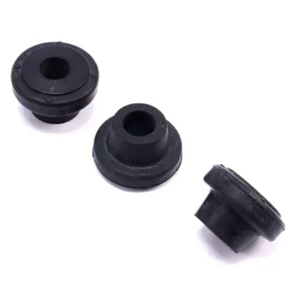 Track Arm Bushing Mazda 323, 616 RWD