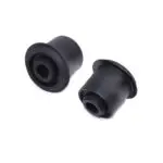 Track Arm Bushing Mitsubishi Sportero KB5T '06, L200 '05-'15, Triton '06-'15 KA4T/KA5T 4D56,4D64 Eng. (Upper-LH), 4010-A017