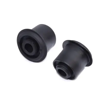 Track Arm Bushing Mitsubishi Sportero KB5T '06, L200 '05-'15, Triton '06-'15 KA4T/KA5T 4D56,4D64 Eng. (Upper-LH), 4010-A017