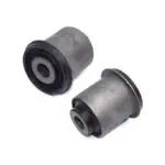 Track Arm Bushing Mitsubishi L200 Sportero, Triton, (Lower Front) MR-992256 Ashimori