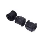 Track Arm Bushing Toyota Corolla AE80-EE80, 48655-20030