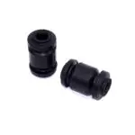 Track Arm Bushing Toyota Corolla AE92-EE100, EE101-AE100, AE100-AE110, 48654-12090