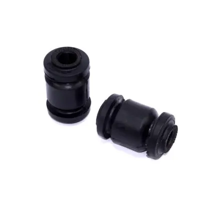 Track Arm Bushing Toyota Corolla AE92-EE100, EE101-AE100, AE100-AE110, 48654-12090