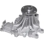 Water Pump Toyota Hilux ,Fortuner, Hiace,Dyna, Landcruiser Prado 1KD,2KD (WITH COVER) NPC