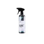 CarPro Clarify PH₂OBIC 500ml