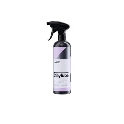 CarPro ClayLube 500ml
