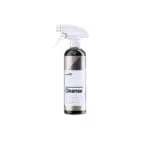 CarPro Cleanse Leather Cleaner 500ml