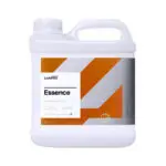 CarPro Essence 4L