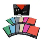 CarPro Find My Dilute Labels (72pcs)