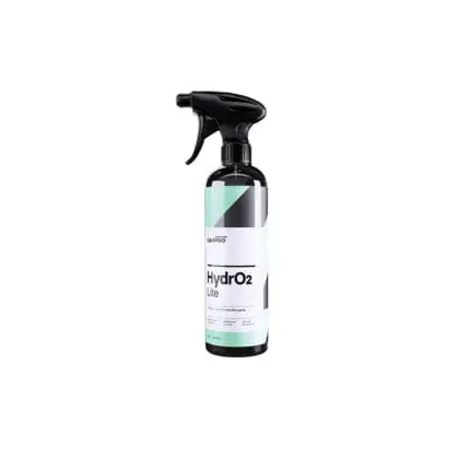 CarPro HydrO2 Lite 500ml