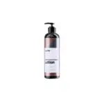 CarPro Lotion Leather Conditioner 500ml
