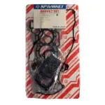 Gasket Full Kit Nissan B15, Almera, Y11 Wingroad QG15DE Engine, KP Brand
