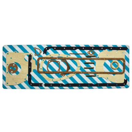 Gasket Conversion Kit Austin Truck 4L Gas, EB391 Payen